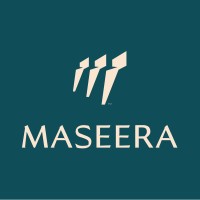 Maseera Holding (IHC)